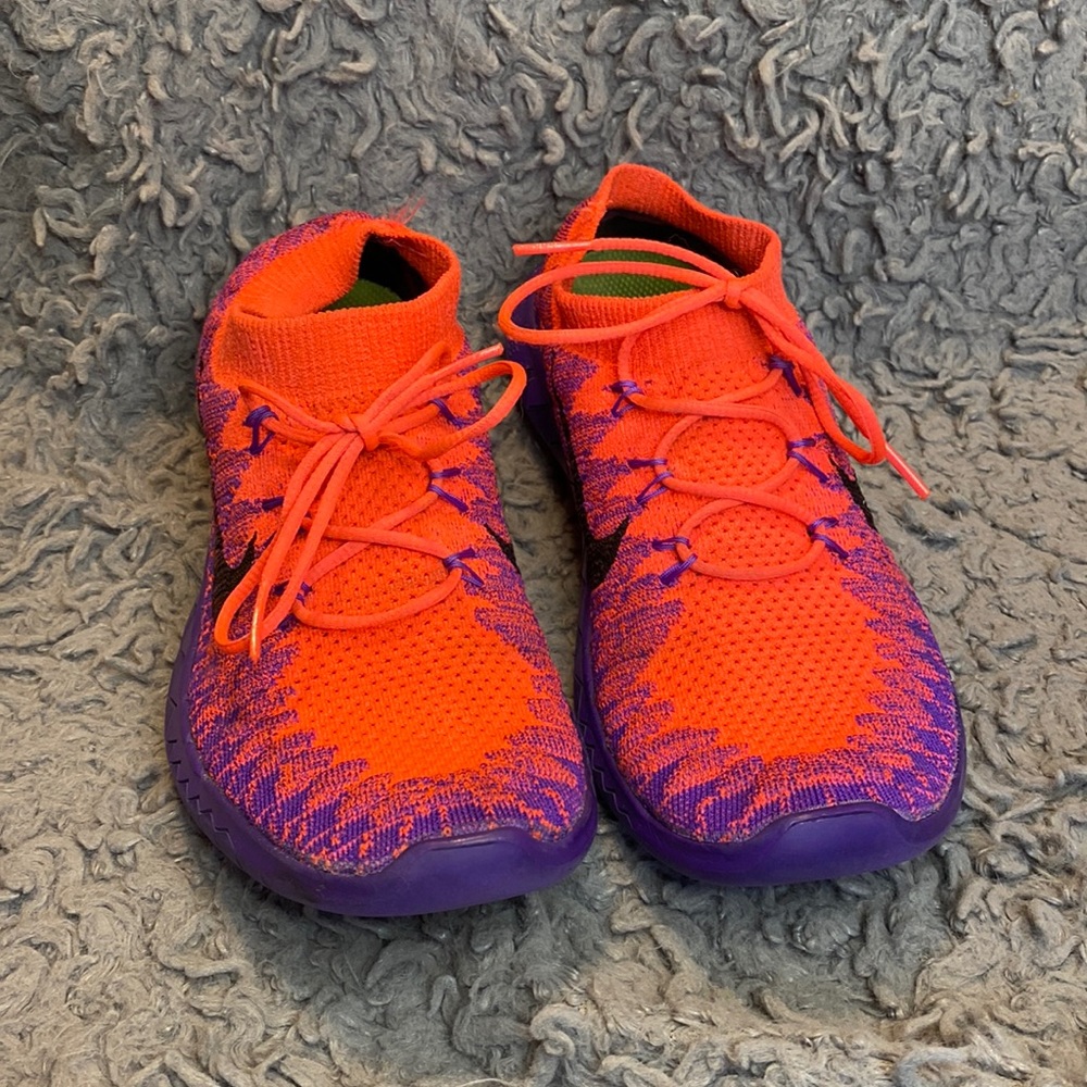 Nike Training Shoes